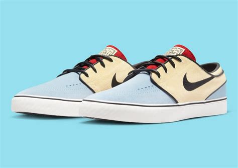 nike janoski donkerblauw|Nike janoski sb.